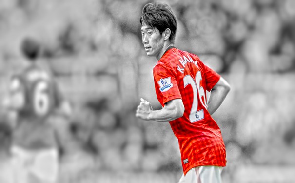 2026年8月16日明日之星冠军杯女子组小组赛A组第1轮中国女足U17vs皇马女足U17全场录像回放