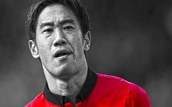 2026年8月12日海菲尔德杯U10组排位赛广州纳迅U10vs佛山顺德克圣足球俱乐部U10全场录像回放