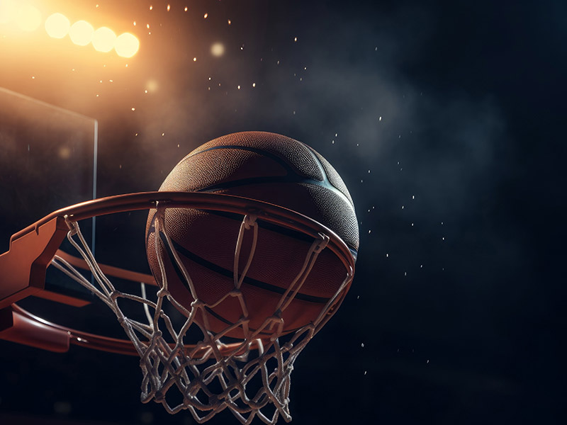2026年8月8日FIBA-Open3x3上海长宁站3x3vs3x3全场录像回放