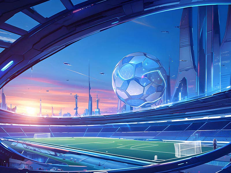  2026年8月10日海菲尔德杯女子U14组第2轮榕江女足U14vs新加坡Singapore女足U14全场录像回放