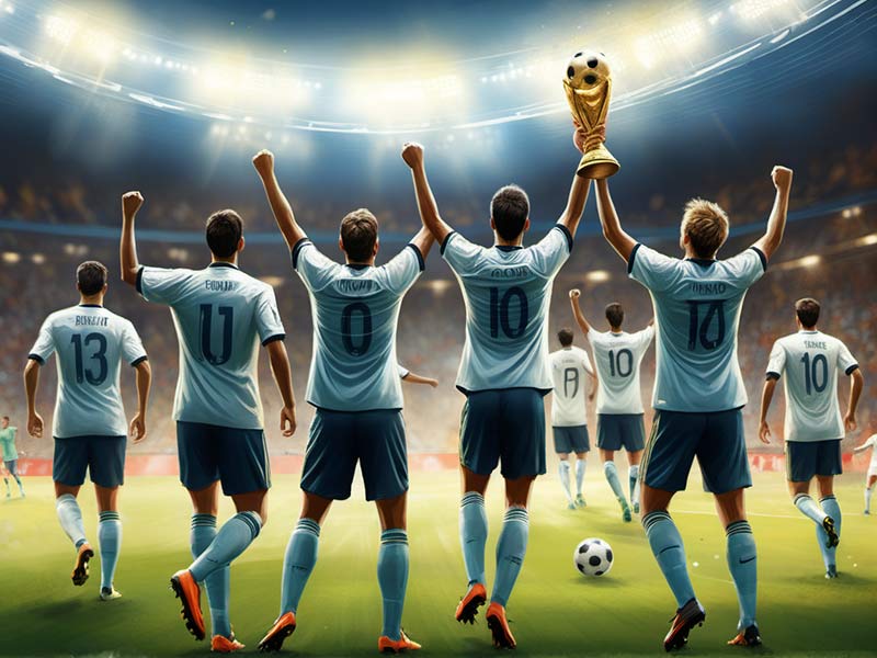  2026年8月12日海菲尔德杯U9组排位赛南宁中兴竞技2017vs海南御凯足球俱乐部U9全场录像回放