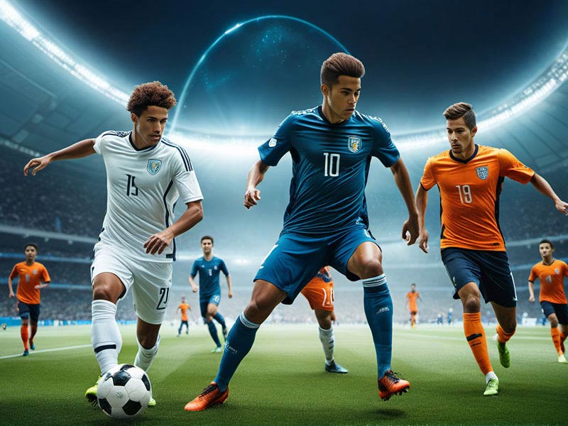  2026年8月10日海菲尔德杯U10组第3轮长沙飞阳少年足球队U10vs海南德宇U10全场录像回放