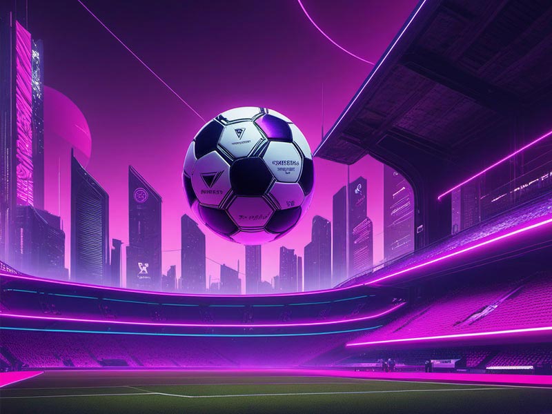  2026年8月8日联赛杯第1轮第1轮狼队vs维尔港全场录像回放