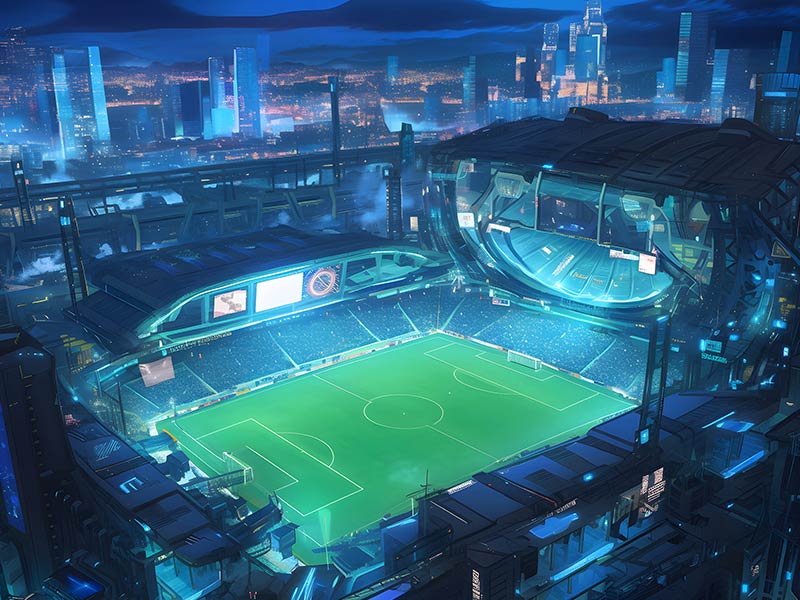  2026年8月11日海菲尔德杯男子U12组淘汰赛琼中男足U12vs润未来·三亚小铁人U12全场录像回放