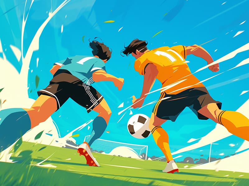  2026年8月9日海菲尔德杯女子U12组第1轮榕江女足U12vs马来西亚MALAYSIAHALATOKIOFC女足U12全场录像回放