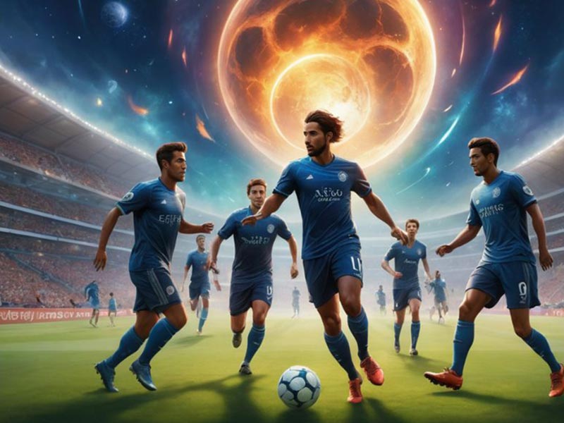  2026年8月6日上海明日之星冠军杯小组赛第3轮中国男足U17vs拜耳04勒沃库森U17全场录像回放