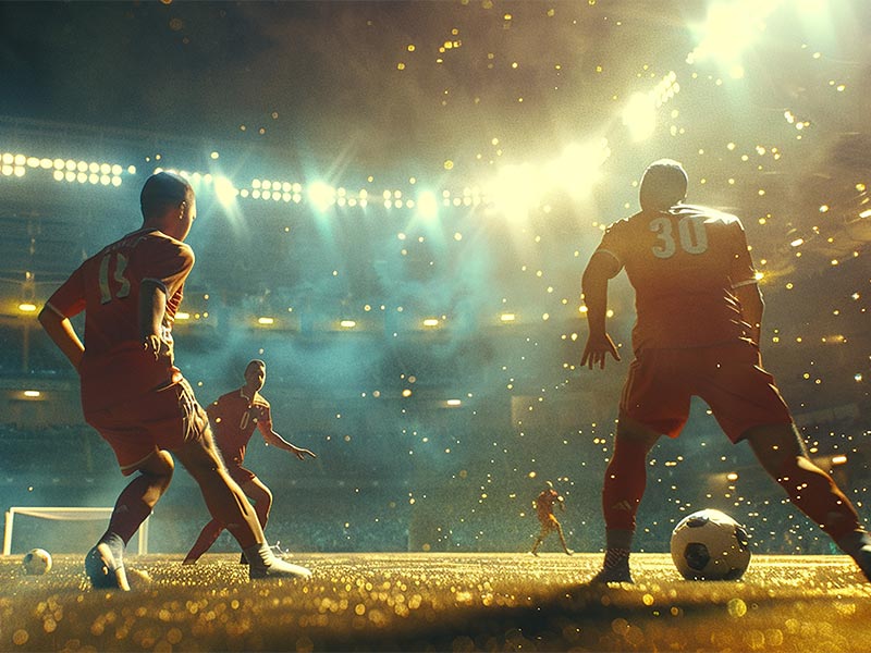 2026年8月9日海菲尔德杯男子U14组第1轮润未来·三亚小铁人U14vs泰国ThailandPTPrachuapFCAcademy男足U14全场录像回放